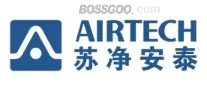 AIRTECH
AIRTECH
AIRTECH