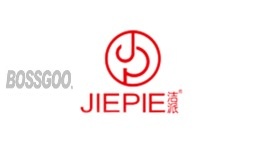 JiePai