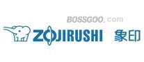 ZOJIRUSHI
