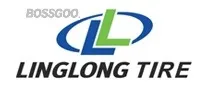 Linglong Tire