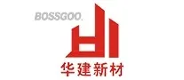 Huajian Building Materials