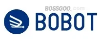 BOBOT