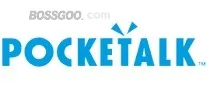 POCKETALK