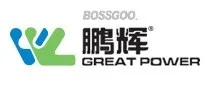 Penghui 
