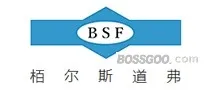 BSF