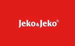 JEKOJEKO
