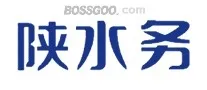Shaanxi Water Affairs