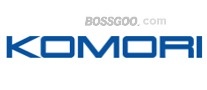 KOMORI