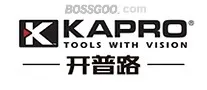 KAPRO