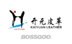 Kaiyuan Leather