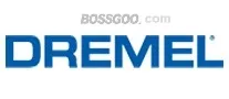 Dremel