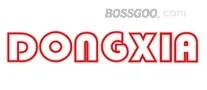DONGXIA