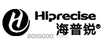 Hiprecise