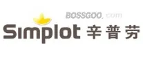 Simplot