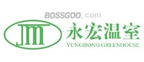 Yonghong Greenhouse