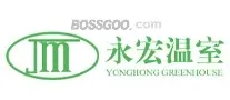 Yonghong Greenhouse