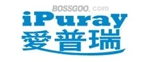 iPuray