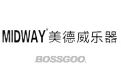 MIDWAY