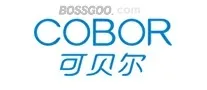 COBOR