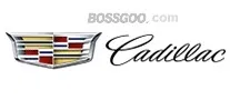 Cadillac