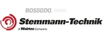 Stemmann