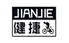JIANJIE