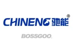 Chineng