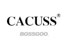 CACUSS