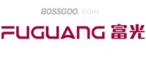 FUGUANG