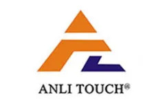 ANLI TOUCH