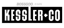 KESSLER+CO