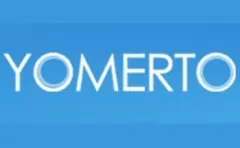 YOMERTO