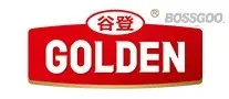 GOLDEN