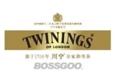 Twinings