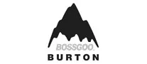 Burton