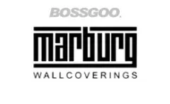 Marburg