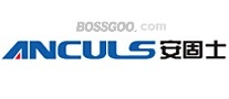 ANCULS