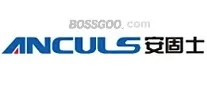 ANCULS
