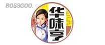 Huaweiheng 
