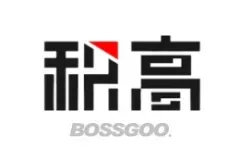 COGO