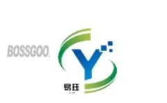 Yijue