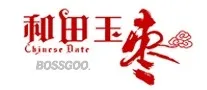 Brand Hetian Jujube