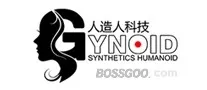 Gynoid Technology