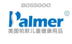 Palmer