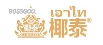 Cocotea