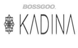 KADINA