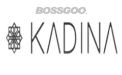 KADINA