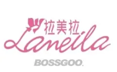 Lameila