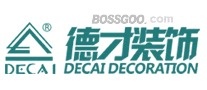 DECAI