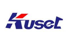 Kusel